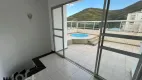 Foto 33 de Apartamento com 2 Quartos à venda, 150m² em Buritis, Belo Horizonte