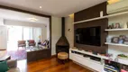 Foto 9 de Casa de Condomínio com 3 Quartos à venda, 301m² em Cristal, Porto Alegre