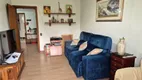 Foto 41 de Apartamento com 4 Quartos à venda, 337m² em Alto Da Boa Vista, São Paulo