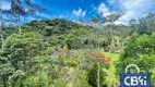 Foto 43 de Fazenda/Sítio com 3 Quartos à venda, 57000m² em Lumiar, Nova Friburgo