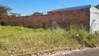 Foto 3 de Lote/Terreno à venda, 282m² em Jardim Maria Luíza, Araraquara