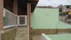 Foto 18 de Casa com 2 Quartos à venda, 203m² em Caiçaras, Belo Horizonte