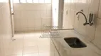 Foto 5 de Apartamento com 2 Quartos à venda, 71m² em Bingen, Petrópolis