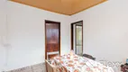 Foto 10 de Casa com 3 Quartos à venda, 190m² em Bairro Alto, Curitiba