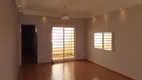 Foto 5 de Casa com 3 Quartos à venda, 105m² em Vila Monte Alegre, Ribeirão Preto