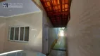Foto 24 de Casa com 3 Quartos à venda, 178m² em Canto do Forte, Praia Grande