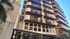 Foto 33 de Apartamento com 3 Quartos à venda, 94m² em Centro, Nova Iguaçu