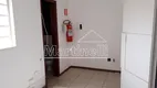 Foto 2 de Sala Comercial para alugar, 26m² em Jardim América, Ribeirão Preto