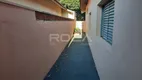 Foto 20 de Casa com 3 Quartos à venda, 150m² em Jardim Santa Paula, São Carlos
