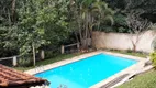 Foto 70 de Casa com 4 Quartos à venda, 720m² em Chacara Arantes, Mairiporã
