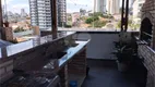 Foto 8 de Sobrado com 4 Quartos à venda, 204m² em Santa Teresinha, São Paulo