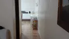 Foto 3 de Casa com 3 Quartos à venda, 150m² em Parque Ligia, São Paulo