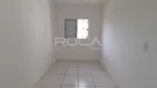 Foto 17 de Apartamento com 2 Quartos à venda, 44m² em Recreio São Judas Tadeu, São Carlos