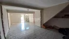 Foto 3 de Casa com 3 Quartos à venda, 158m² em Castelinho, Piracicaba