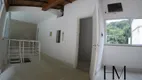 Foto 12 de Cobertura com 4 Quartos à venda, 259m² em Leblon, Rio de Janeiro