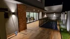 Foto 6 de Casa de Condomínio com 3 Quartos à venda, 270m² em Loteamento Terras de Siena, Ribeirão Preto