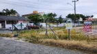 Foto 3 de Lote/Terreno à venda, 360m² em Rio Caveiras, Biguaçu
