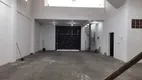 Foto 3 de Imóvel Comercial à venda, 240m² em Campo Limpo, São Paulo