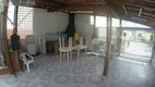 Foto 25 de Casa de Condomínio com 2 Quartos à venda, 85m² em Vila Antônio, São Paulo