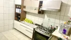 Foto 11 de Casa com 2 Quartos à venda, 52m² em Nova Lima, Campo Grande