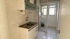 Foto 24 de Apartamento com 3 Quartos para alugar, 57m² em Vila Butantã, São Paulo