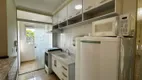 Foto 8 de Apartamento com 2 Quartos à venda, 50m² em Ermelino Matarazzo, São Paulo