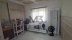 Foto 8 de Sobrado com 3 Quartos à venda, 230m² em Jardim Manchester - Nova Veneza, Sumaré