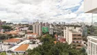 Foto 15 de Cobertura com 1 Quarto à venda, 122m² em Vila Madalena, São Paulo