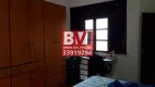 Foto 30 de Casa com 4 Quartos à venda, 190m² em Penha Circular, Rio de Janeiro