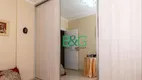 Foto 15 de Apartamento com 4 Quartos à venda, 150m² em Jardim Anália Franco, São Paulo