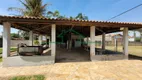 Foto 7 de Casa de Condomínio com 3 Quartos à venda, 450m² em Campestre, Piracicaba