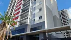 Foto 30 de Apartamento com 2 Quartos à venda, 66m² em Jardim Flor da Montanha, Guarulhos