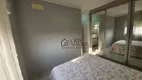 Foto 8 de Apartamento com 3 Quartos para alugar, 96m² em RESIDENCIAL DUETTO DI MARIAH, Indaiatuba