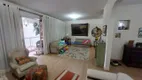 Foto 5 de Apartamento com 4 Quartos à venda, 212m² em Aparecida, Santos