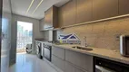 Foto 2 de Apartamento com 3 Quartos à venda, 109m² em Vila Guilhermina, Praia Grande