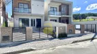Foto 4 de Casa com 3 Quartos à venda, 126m² em Benedito, Indaial