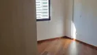 Foto 20 de Apartamento com 3 Quartos à venda, 100m² em Paraíso, São Paulo