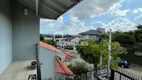 Foto 2 de Casa com 3 Quartos à venda, 305m² em Jardim América, São Leopoldo