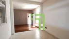 Foto 11 de Imóvel Comercial com 2 Quartos para alugar, 224m² em Centro, Jundiaí