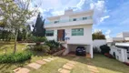 Foto 17 de Casa com 4 Quartos para alugar, 344m² em Alphaville Lagoa Dos Ingleses, Nova Lima