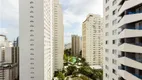 Foto 5 de Apartamento com 1 Quarto à venda, 64m² em Cerqueira César, São Paulo