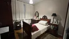 Foto 25 de Apartamento com 3 Quartos à venda, 192m² em Centro, Florianópolis