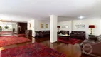 Foto 43 de Apartamento com 3 Quartos à venda, 199m² em Ipiranga, São Paulo