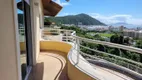 Foto 4 de Sobrado com 4 Quartos à venda, 450m² em Praia Brava, Florianópolis