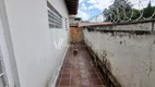 Foto 41 de Sobrado com 4 Quartos à venda, 438m² em Nova Campinas, Campinas