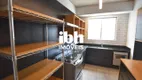 Foto 15 de Apartamento com 3 Quartos à venda, 105m² em Serra, Belo Horizonte
