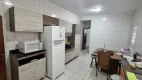Foto 15 de Casa com 3 Quartos à venda, 125m² em Vila São Silvestre, Barueri