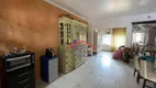 Foto 61 de Casa com 3 Quartos à venda, 360m² em Taquaral, Campinas