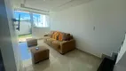 Foto 9 de Casa com 2 Quartos à venda, 120m² em Sao Sebastiao, Igarapé