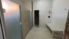 Foto 30 de Apartamento com 3 Quartos à venda, 117m² em Jurerê, Florianópolis